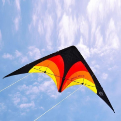 latawiec-elliot-delta-stunt-red-black