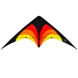latawiec-elliot-delta-stunt-red-black