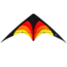 latawiec-elliot-delta-stunt-red-black