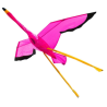 latawiec-flaming-3d-hq