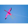 latawiec-flaming-3d-hq