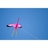 latawiec-flaming-3d-hq