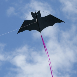 latawiec-big-bat-black