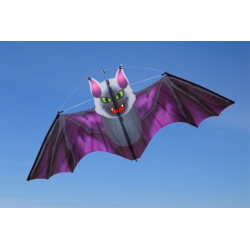 latawiec-hq-dark-fang-bat-kite