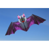 latawiec-hq-dark-fang-bat-kite