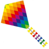 hq-eddy-rainbow-patchwork-50-cm