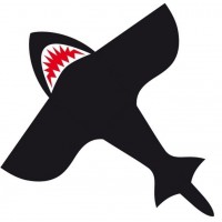 HQ Shark