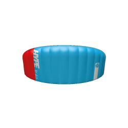 latawiec-plkb-hype-tr-2-1-m