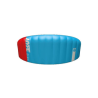 latawiec-plkb-hype-tr-2-1-m