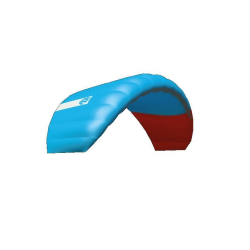 latawiec-plkb-hype-tr-2-1-m