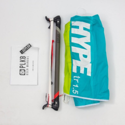 latawiec-plkb-hype-tr-2-1-m