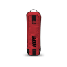 latawiec-plkb-hype-tr-2-1-m