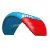latawiec-plkb-hype-tr-2-1-m