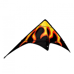 latawiec-flame-wolkensturmer
