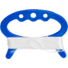 latawiec-hq-black-bat-l-invento