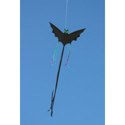 hq-black-bat-s-invento