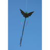 hq-black-bat-s-invento