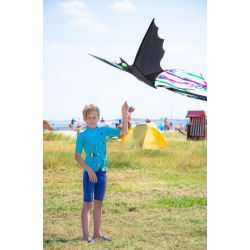 hq-black-bat-s-invento