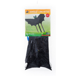 hq-black-bat-s-invento