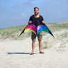 flip-wolkensturmer
