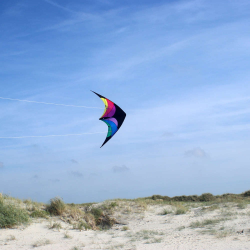 flip-wolkensturmer