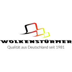 latawiec-motyl-bella-wolkensturmer-niebieski