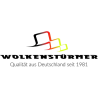latawiec-motyl-bella-wolkensturmer-niebieski