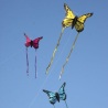 latawiec-motyl-bella-wolkensturmer-zolty