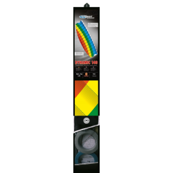 latawiec-gunther-dynamic-1-4-m