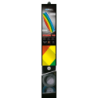 latawiec-gunther-dynamic-1-4-m