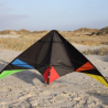 latawiec-wolkensturmer-skydart-black