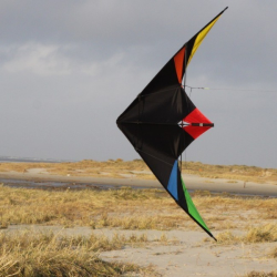 latawiec-wolkensturmer-skydart-black