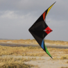 latawiec-wolkensturmer-skydart-black