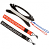 latawiec-wolkensturmer-skydart-black