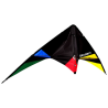 latawiec-wolkensturmer-skydart-black