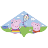 latawiec-peppa-pig