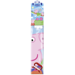 latawiec-peppa-pig