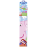 latawiec-peppa-pig