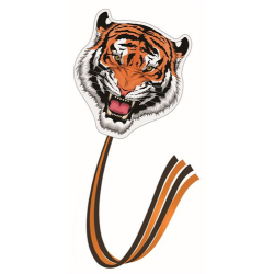 latawiec-gunther-tiger