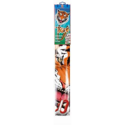 latawiec-gunther-tiger