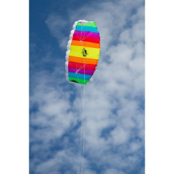 latawiec-hq-comet-1-2-rainbow