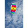 latawiec-hq-comet-1-2-rainbow