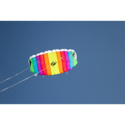 latawiec-hq-comet-1-2-rainbow