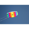 latawiec-hq-comet-1-2-rainbow