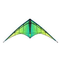latawiec-prism-jazz-2-0-aurora