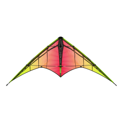 latawiec-prism-jazz-2-0-infrared