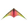 latawiec-prism-jazz-2-0-infrared