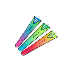latawiec-prism-jazz-2-0-infrared