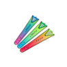 latawiec-prism-jazz-2-0-infrared