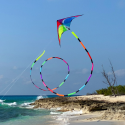 prism-tube-tail-75-ft-rainbow